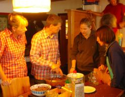 Regina-F-Rau_2013-08-13_Frohkostgipfel  (042).JPG
